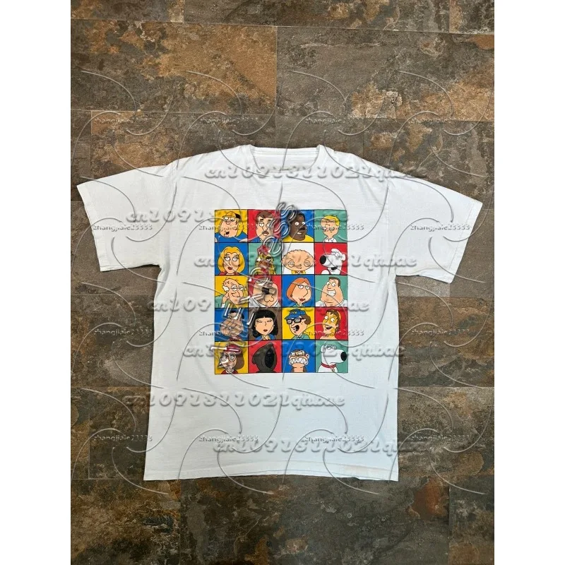 

Новая женская одежда с 3D принтом Y2K, женская повседневная одежда с короткими рукавами, красивая одежда, детские подарки