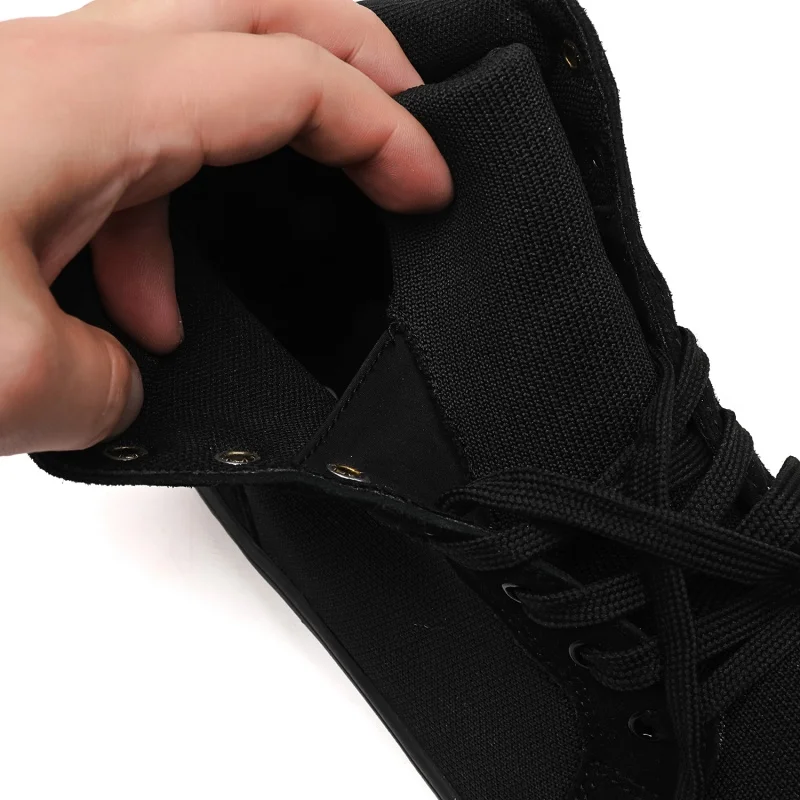 Unisex Breiter Schuhe Männer Schuhe Camouflage Mann Barfuß Breite zehen Schuhe Mesh Faulenzer Marke Papa der Faulenzer Dame Weiche stiefel Männlich – Detail 37