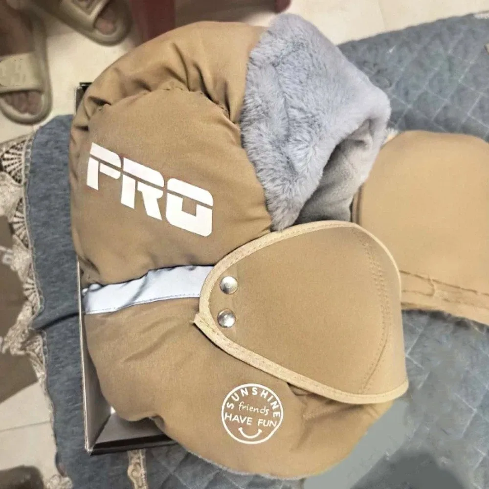 

Casual Removable Mask Winter Mask Hat Windproof Head Cover Riding Lei Feng Hat Warm Neck Protection Warm Ski Hat Hiking