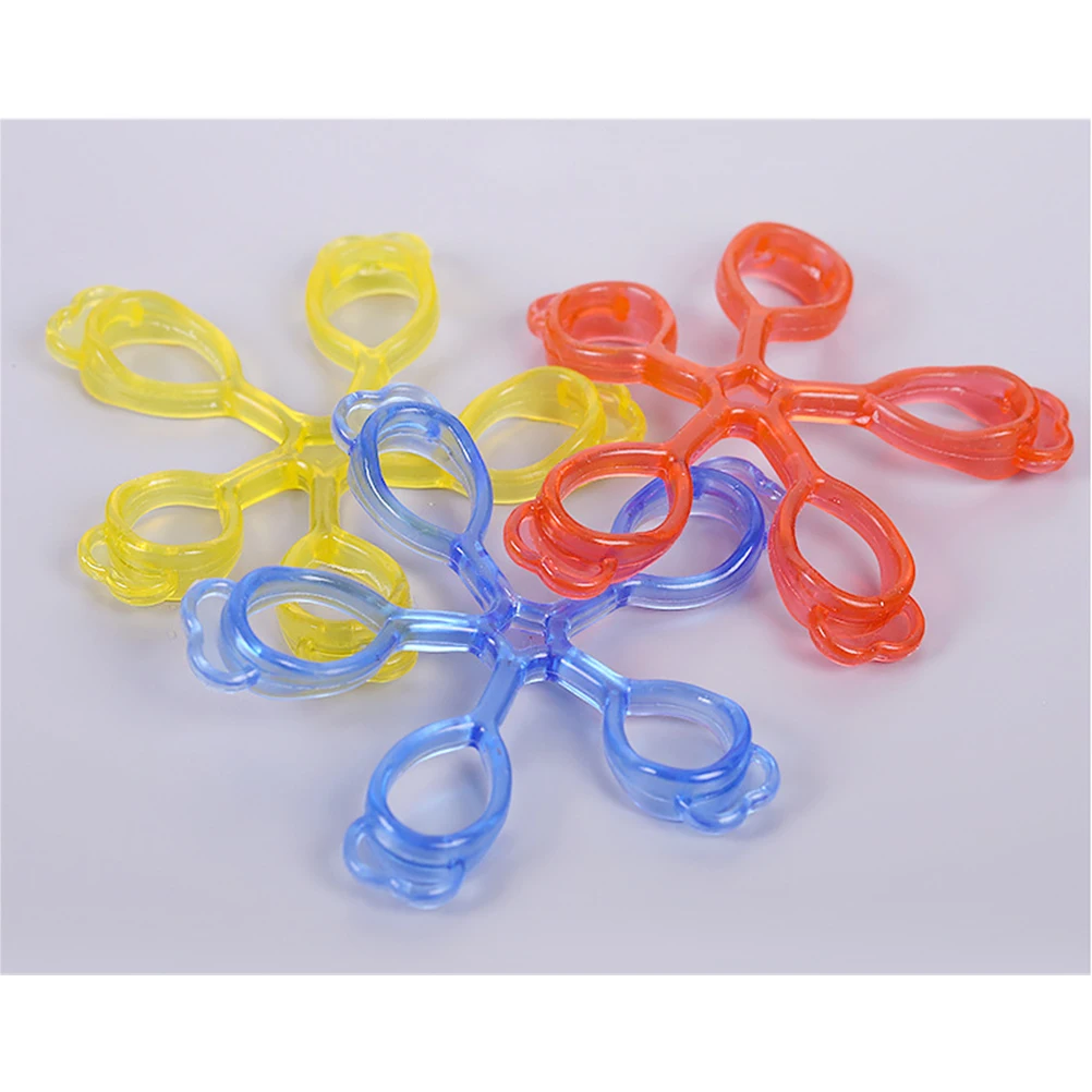 

Finger trainer Tension trainer Hand exerciser Guitar hand exerciser Guitar hand trainer
