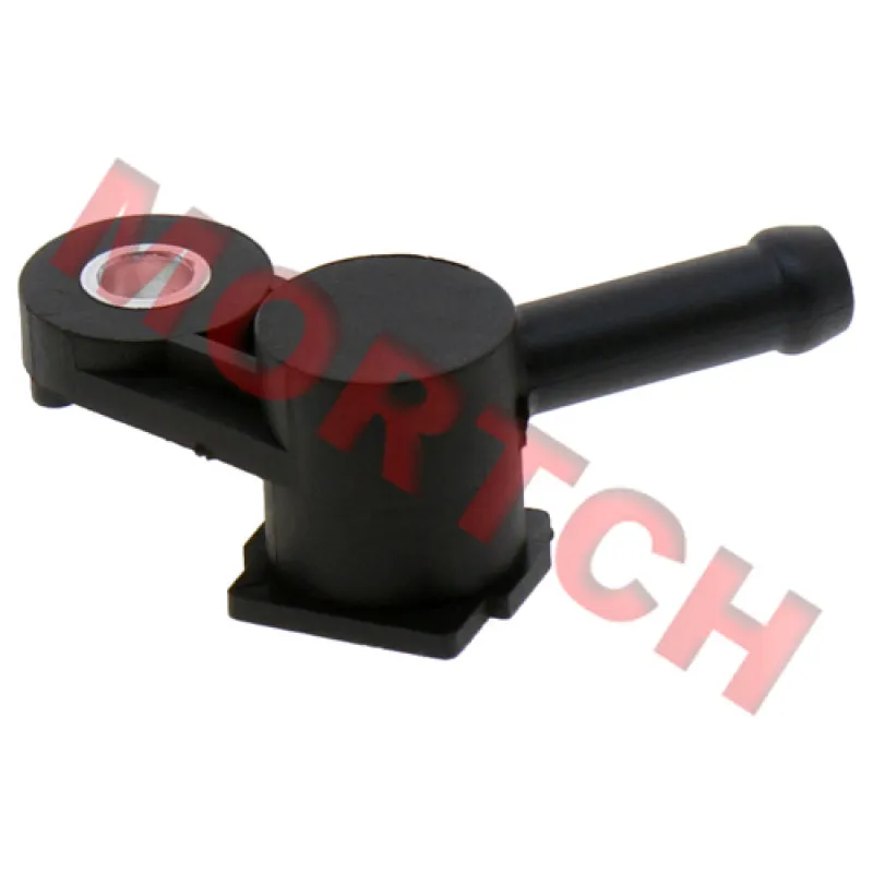 EFI Injector Cap 018B-170002 For CFMoto 600cc ENGINE 196S-B U6 196S-B X6 196S-C Z6 CF188-B X5 600cc 500cc