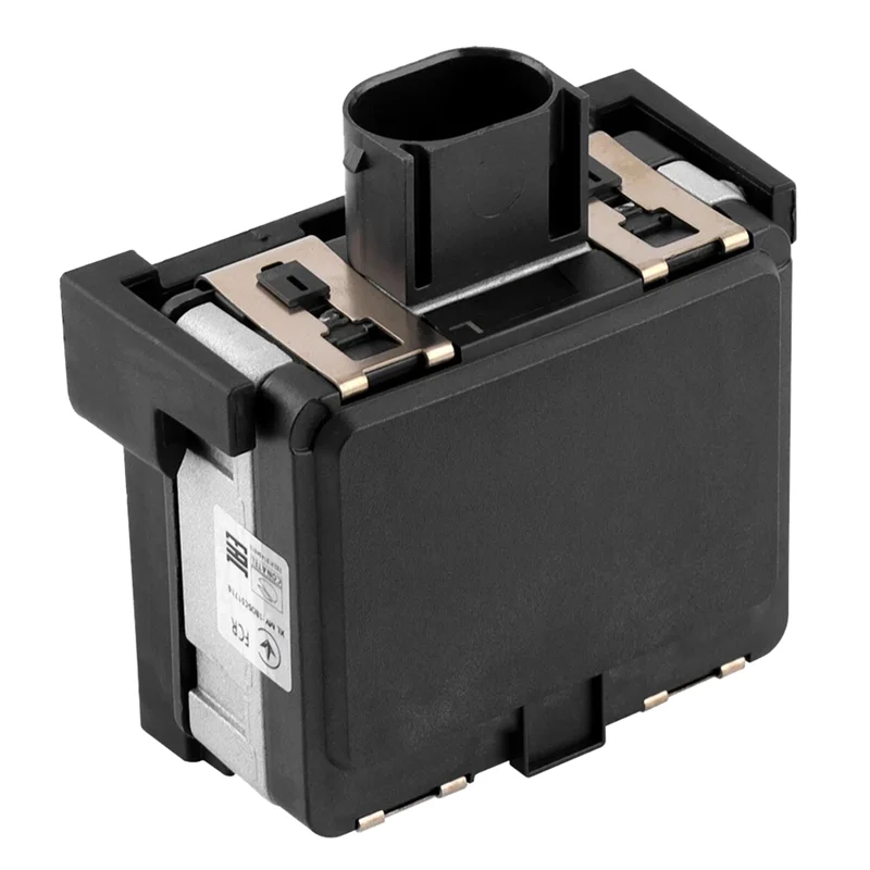 

Автомобильный адаптивный радарный датчик круиз-контроля ACC для Nissan Murano 2015-2020 28438-5YE0C 284385YE0C