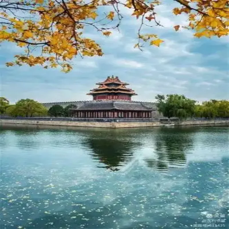 

Автомобильные фары для Toyota 4Runner: Светодиодные фары 2013-2019, головной свет, ДХО, линзы-проекторы, автоаксессуары