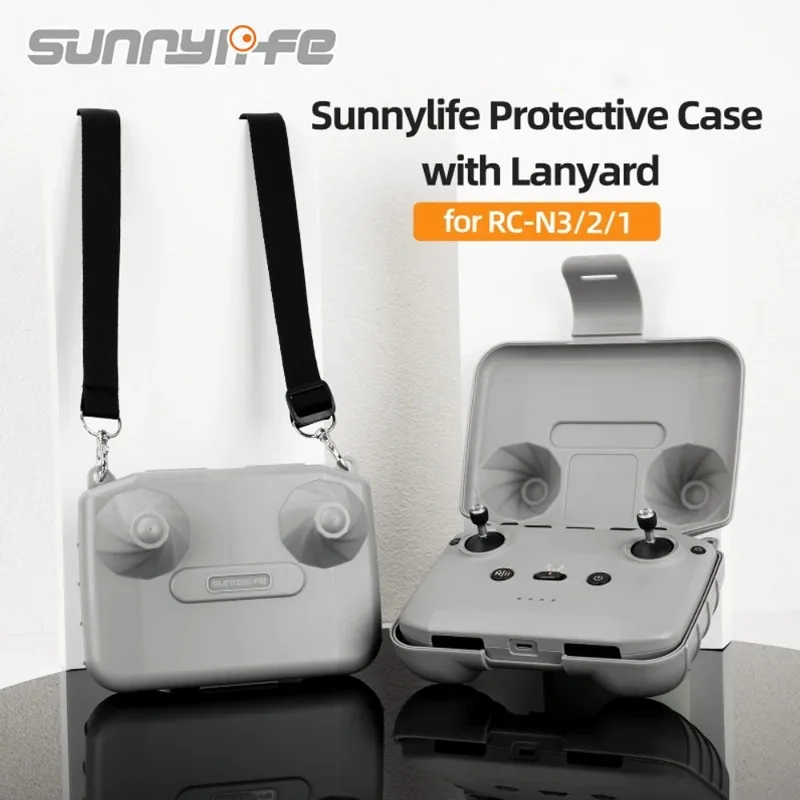 Sunnylife Remote Co…