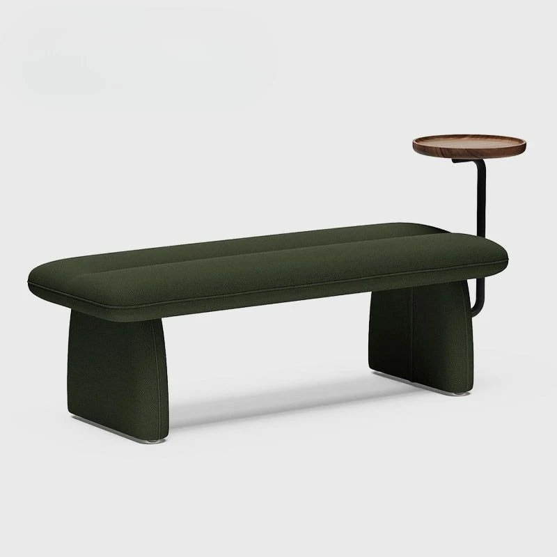 

Nordic designer simple saddle chair dining chair hotel coffee casual meal