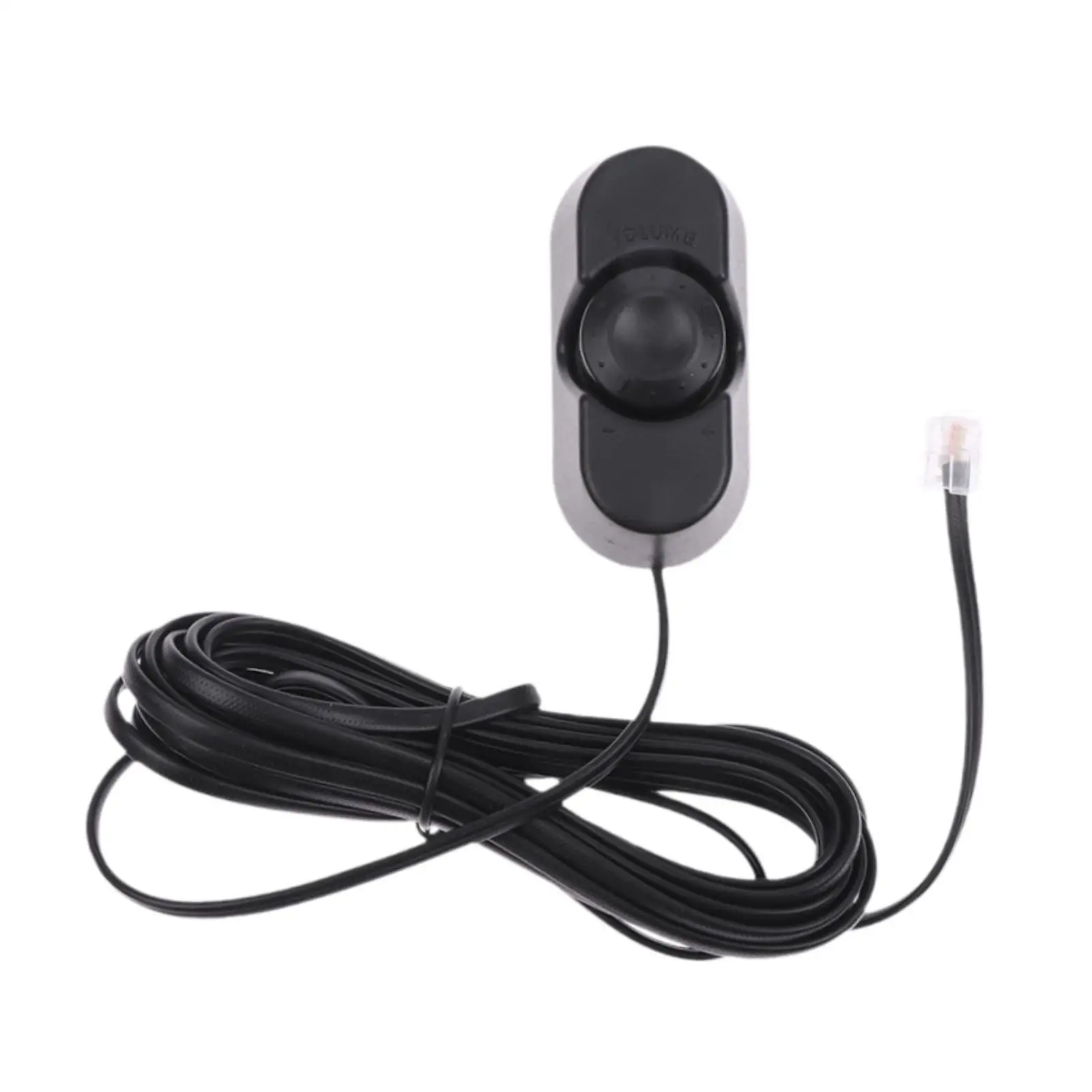 Amplifier Controller Enhanced Audio Control Accessory Enhanced Audio Performance Automotive Amplifier Tuner Easy Installation