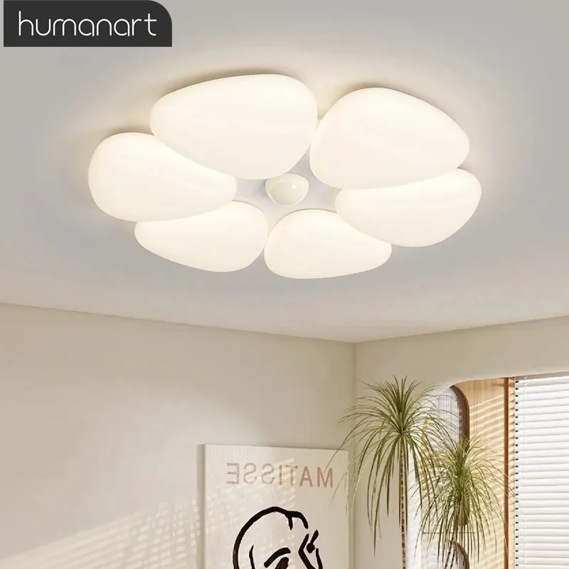 Modern Led Ceiling …