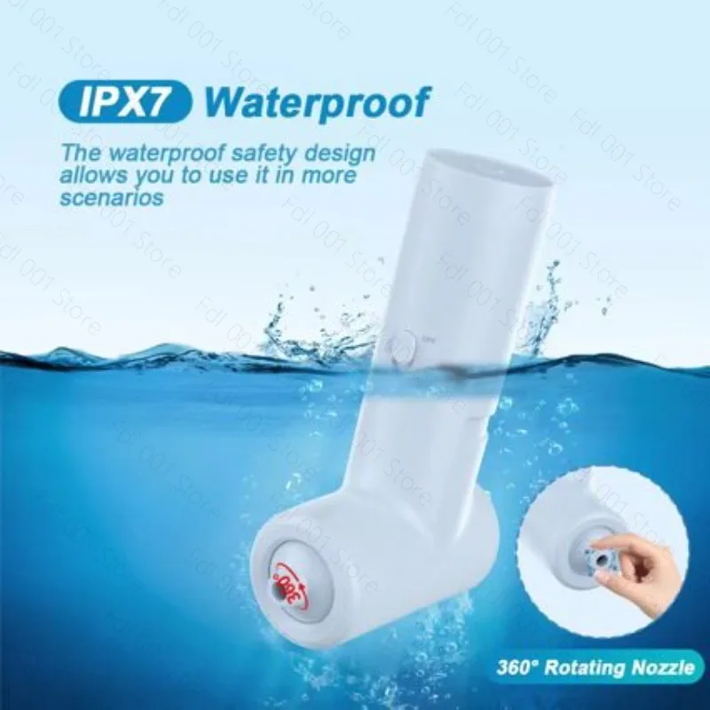 Cross-Border Bathroom Bathtub Spa Sauna Steam Jet Massage Equipment PSE Certified Relaxation And Hygiene Solution