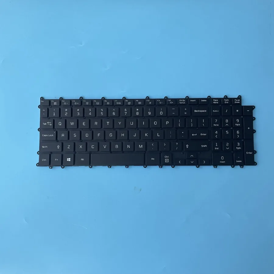 lg gram keyboard - Buy lg gram keyboard with free shipping on
