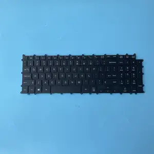 lg gram keyboard –AliExpress version で lg gram keyboardを送料無料