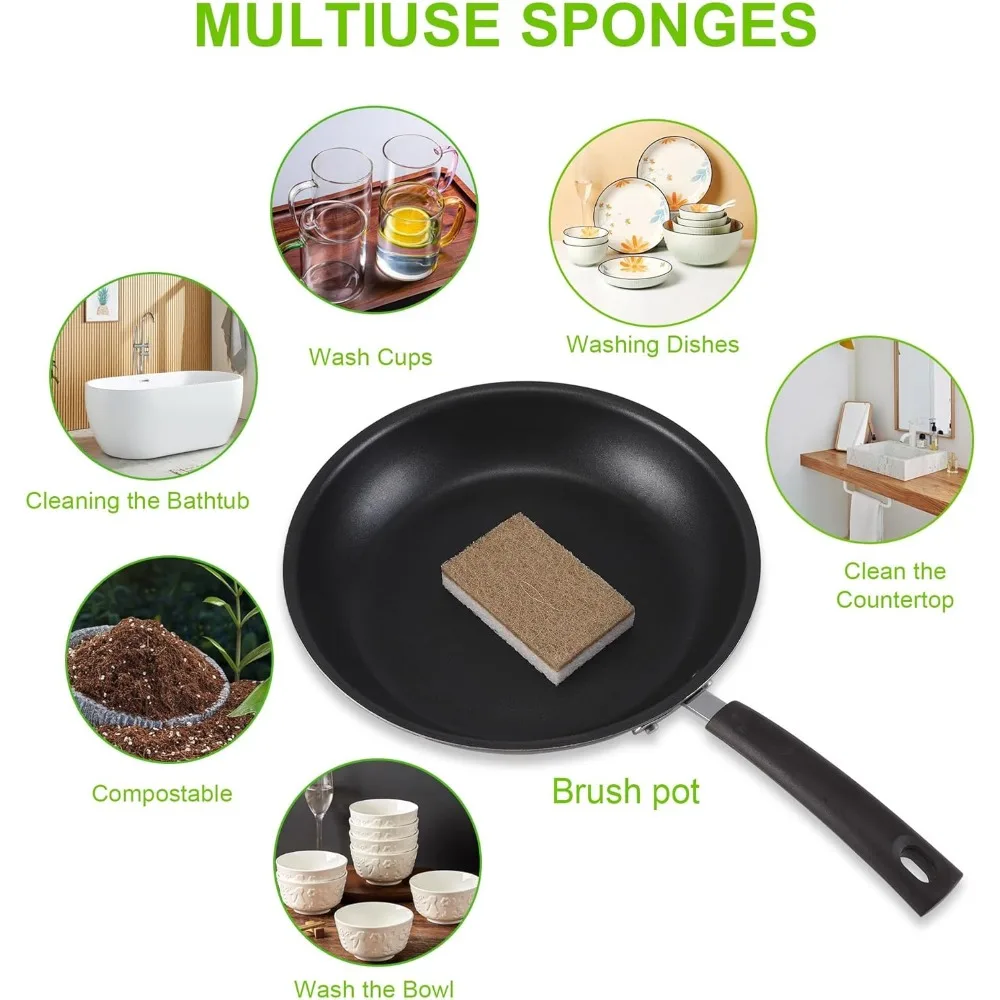 Thumbnail 3 - #3 Latest Soap Dishes & Holders Updates