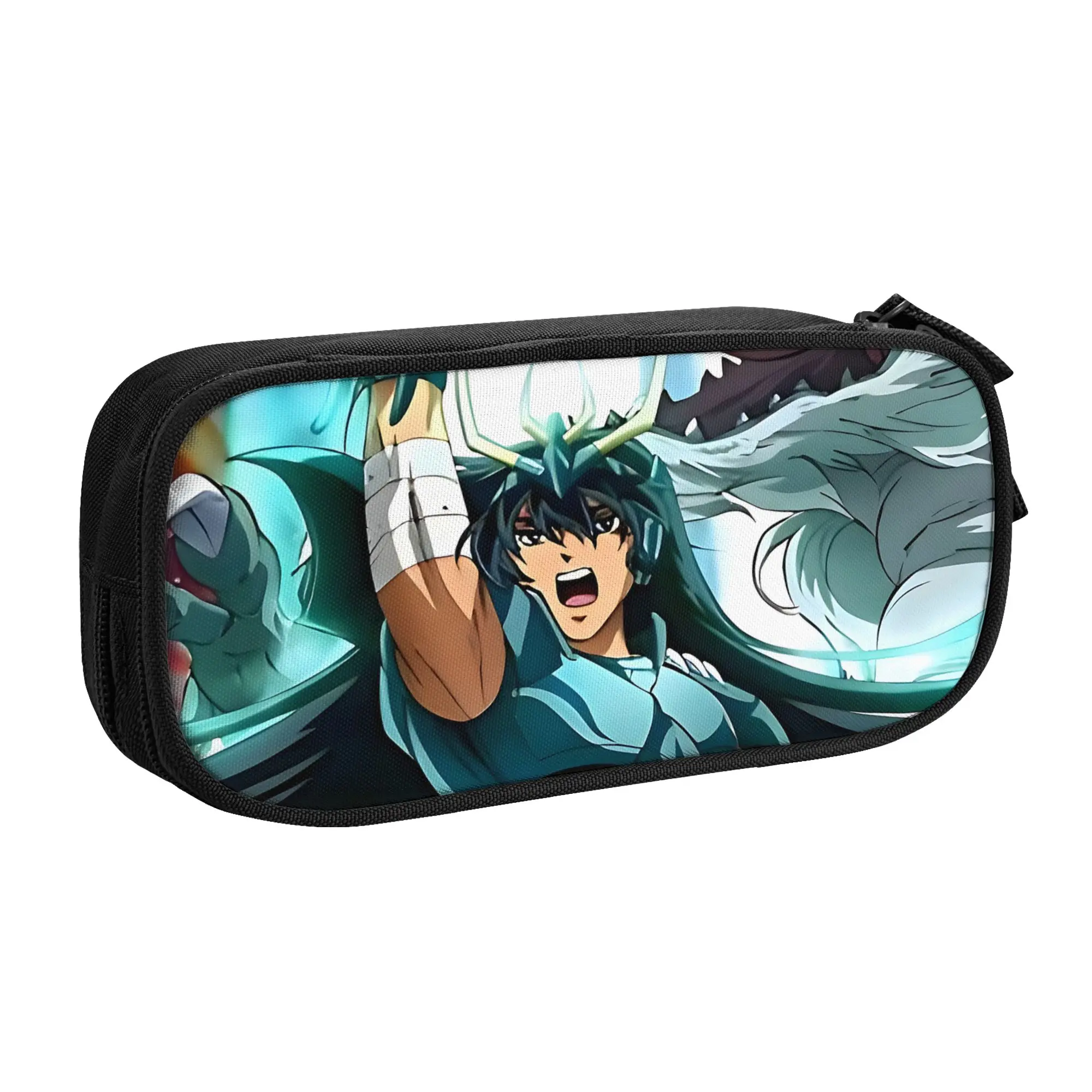 estojo-de-lapis-grande-saint-seiya-para-estudantes-1-peca-suporte-para-canetas-e-material-escolar