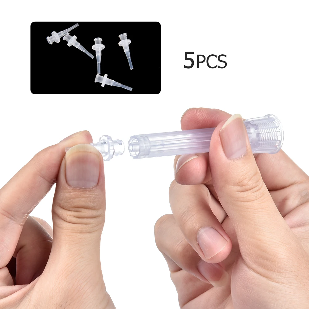 Thumbnail 4 - #8 Ranked Ear Syringes Picks in 2026