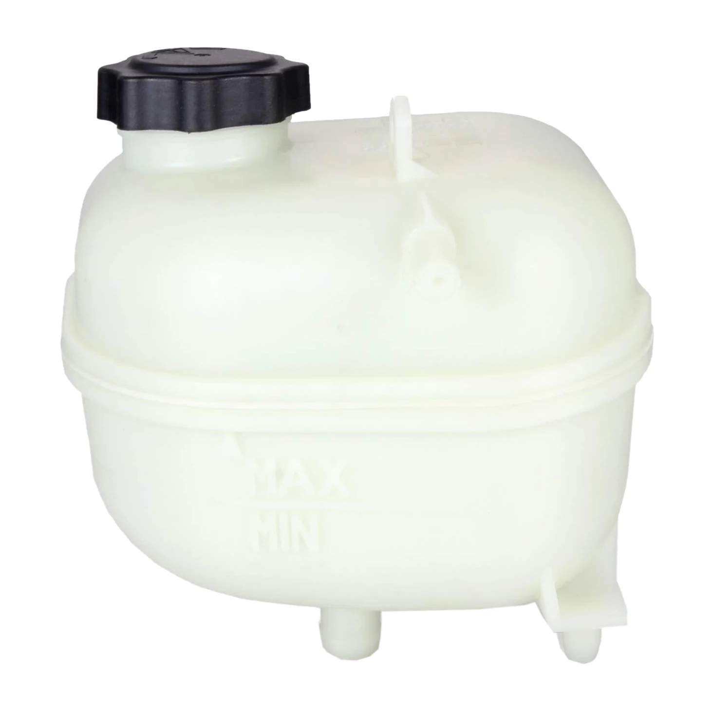 Coolant Overflow Expansion Tank Reservoir with Cap Behr for Mini Cooper S R52 R53