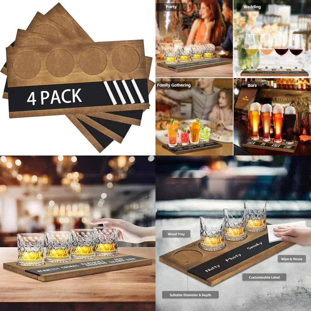 ensemble-de-degustation-de-whisky-et-de-vin-kit-de-vol-en-bois-pour-biere-cocktails-champagne-echantillonnage-de-cafe