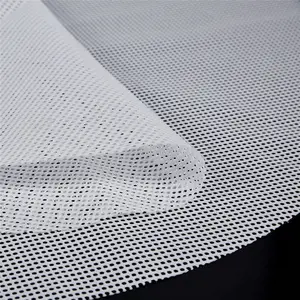 非焦げたホワイトシリコン汽船パッド薄暗い紙レストラン蒸し器マット調理ツールキッチンアクセサリー 10ベストセールスシリコンスチーマーマット-3