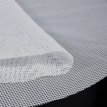 Nepřilnavá bílá silikonová napařovací podložka Dim Sum papír Restaurace Napařovací podložka Vařicí nástroje Kuchyňské doplňky 10 nejlepší prodej silikonová napařovací podložka - №8