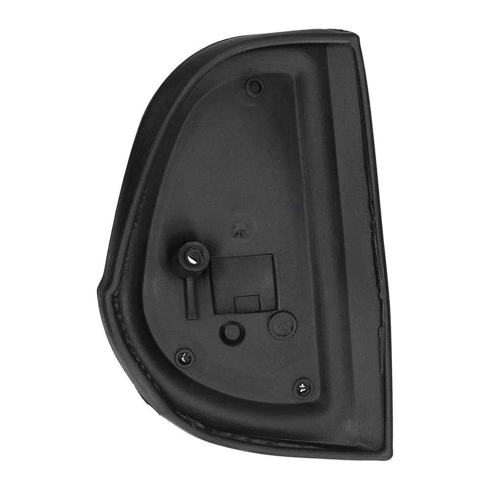 2108106316 2108106416 Left Right Rearview Mirror Gasket Rubber Seal Pads For Mercedes-Benz C Class W202 S202 E Class W210 S210