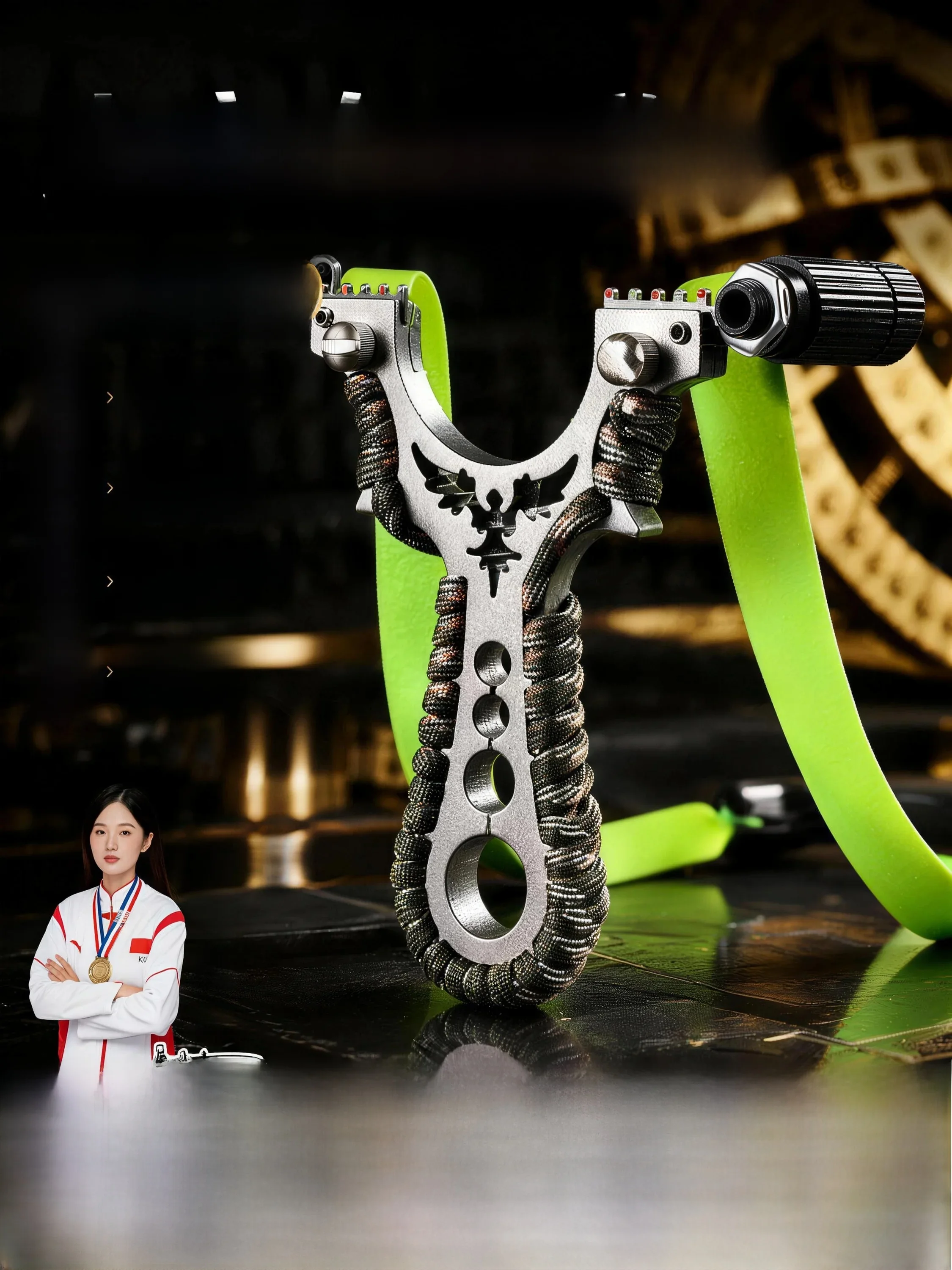 tirachinas-profesional-de-acero-inoxidable-de-alta-precision-para-competicion-juego-de-tiro-para-adultos