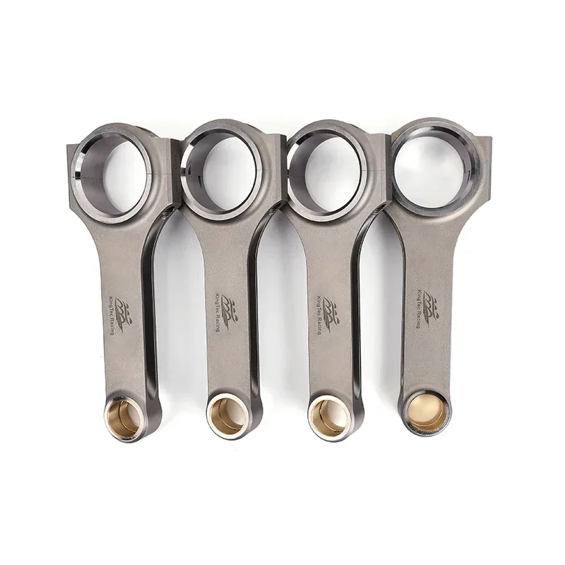 Racing Jet Ski Spee… - image