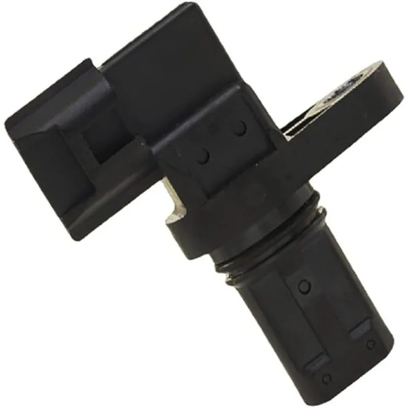 L3K918230A J5T32471 L3K9-18-230 Per Komatsu PC200 PC200-8 PC300-7 Sensore di Velocità Del Motore Sensore di Automobile Escavatore