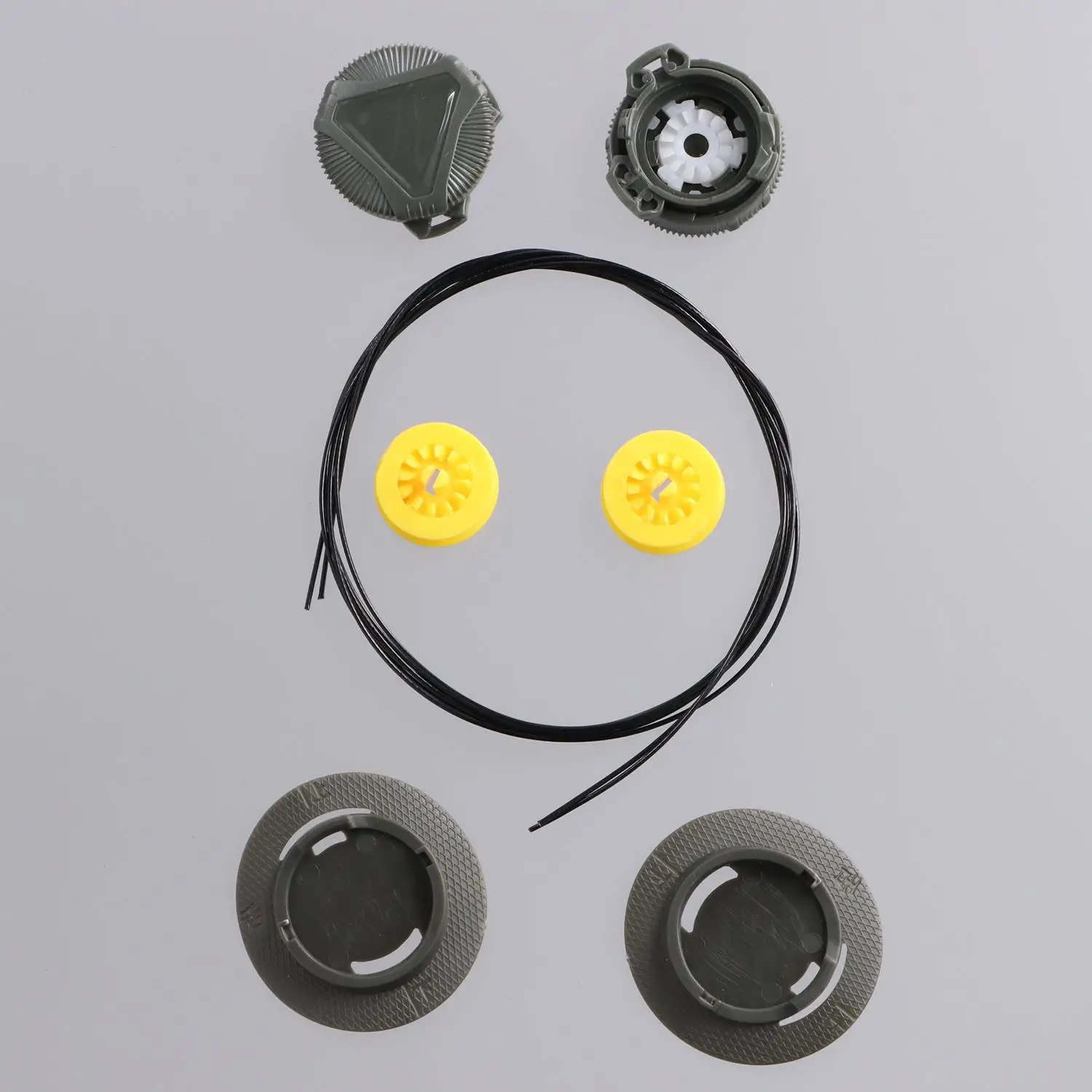 

Простая установка, автоматические шнурки для обуви без завязок, поворотные металлические капсульные пряжки, шнурки, толстая веревка, кроссовки, шнурки