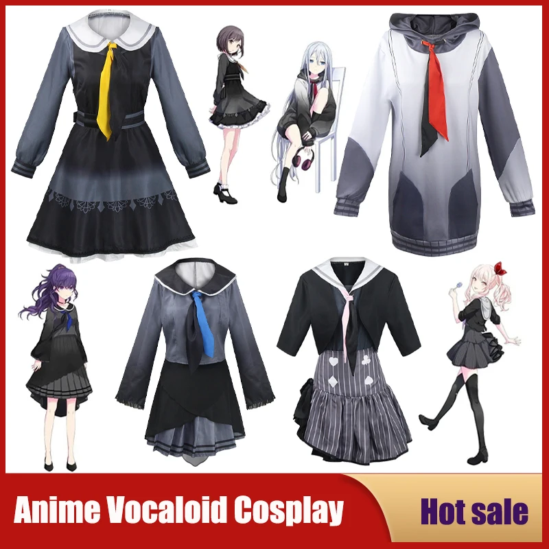 anime-vocaloid-cospaly-project-sekai-colorful-stage-feat-costume-shinonome-ena-sailor-uniform-halloween-carnival-show-dresses