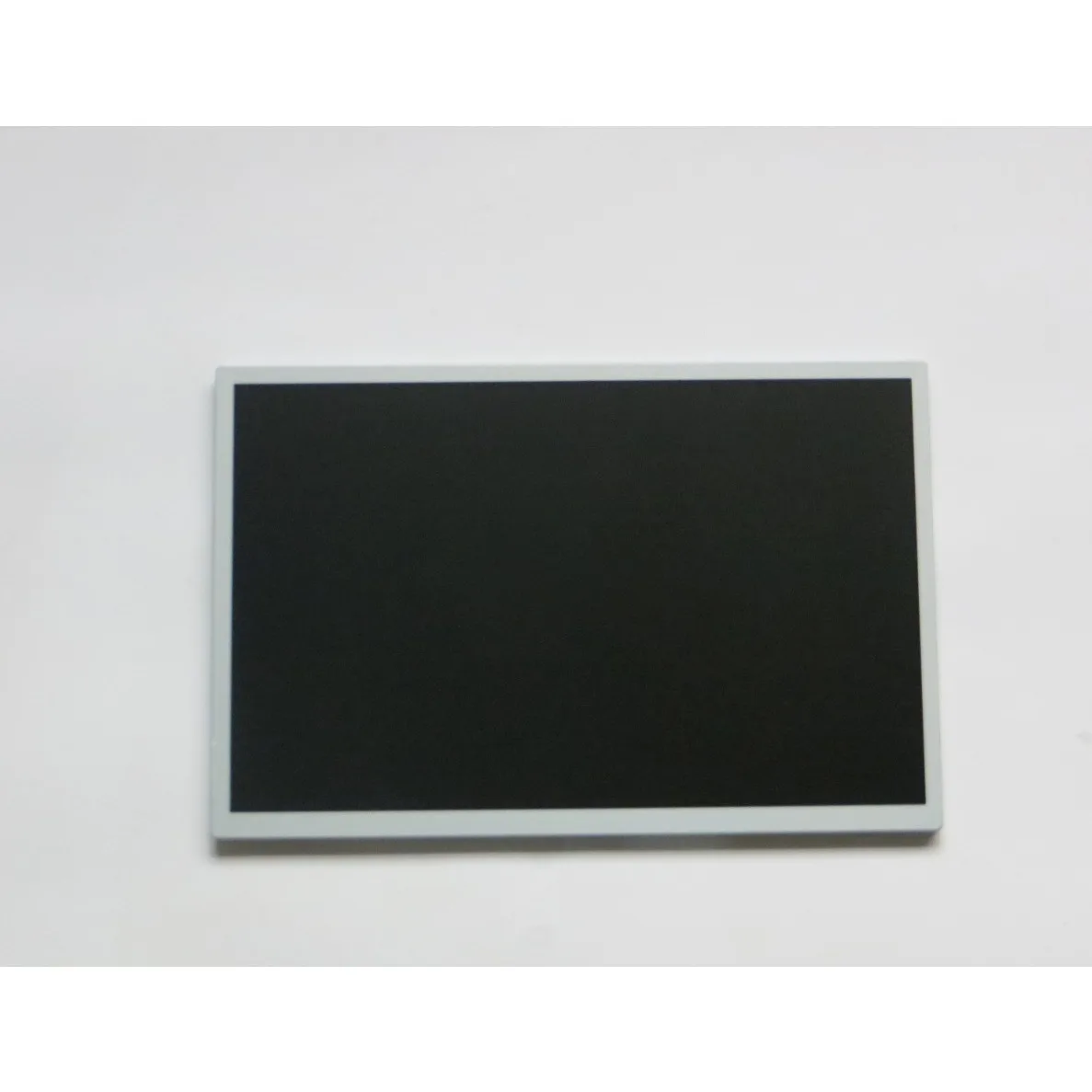 Original LCD Module 7inch Display for CAR RADIO RT6 2013 Car Navigation GPS LCD Monitor