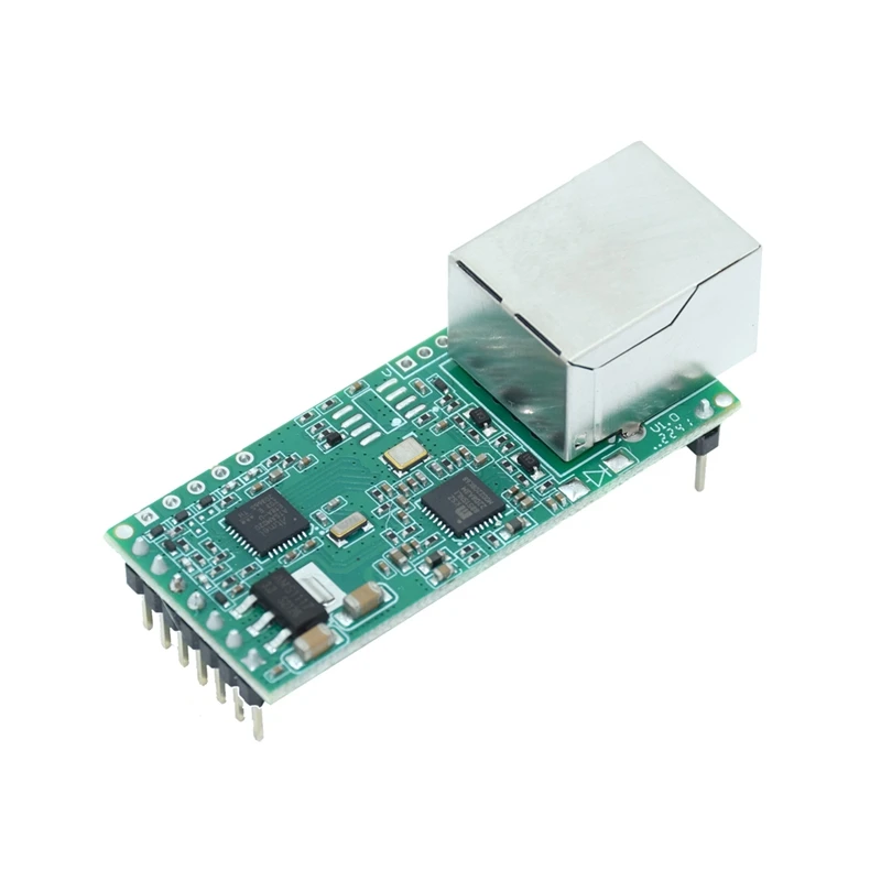 Low Cost -TCP232-T2…