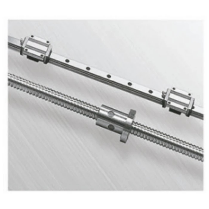 QK-150M10 Robustes 10-Zoll-Farb-LCD-Computer-Steuerungssystem 1150 mm hydraulische Papier-Guillotine-Schneidemaschine