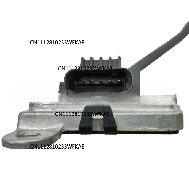 Nitrogen Oxygen Sensor A0009051014 AAA2082140000 SNS1117 for Mercedes-Benz