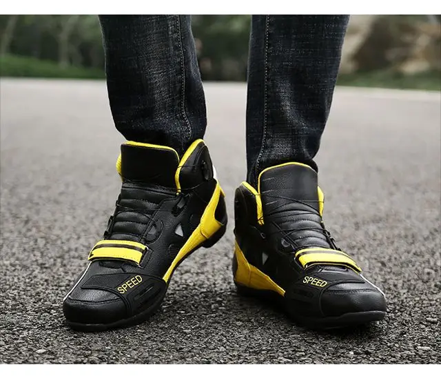 أحذية المشي لمسافات طويلة غير قابلة للانزلاق أحذية المشي لمسافات طويلة للرجال أحذية المشي لمسافات طويلة النسائية عالية الجودة أحذية المشي لمسافات طويلة في الهواء الطلق تصميم محايد أحذية المشي لمسافات طويلة