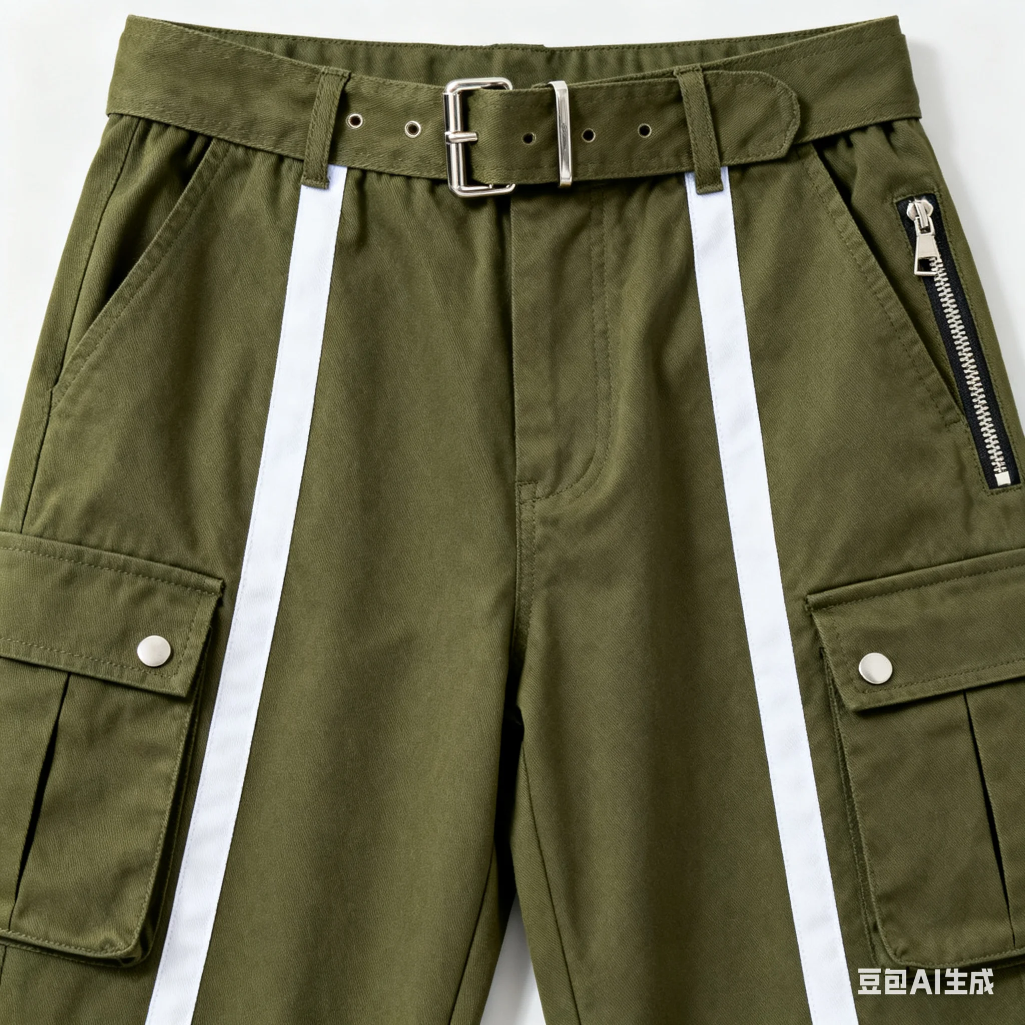 

Thank you for choosing our products! Your satisfaction is our unremitting pursuit. I wish you beauty and confidence