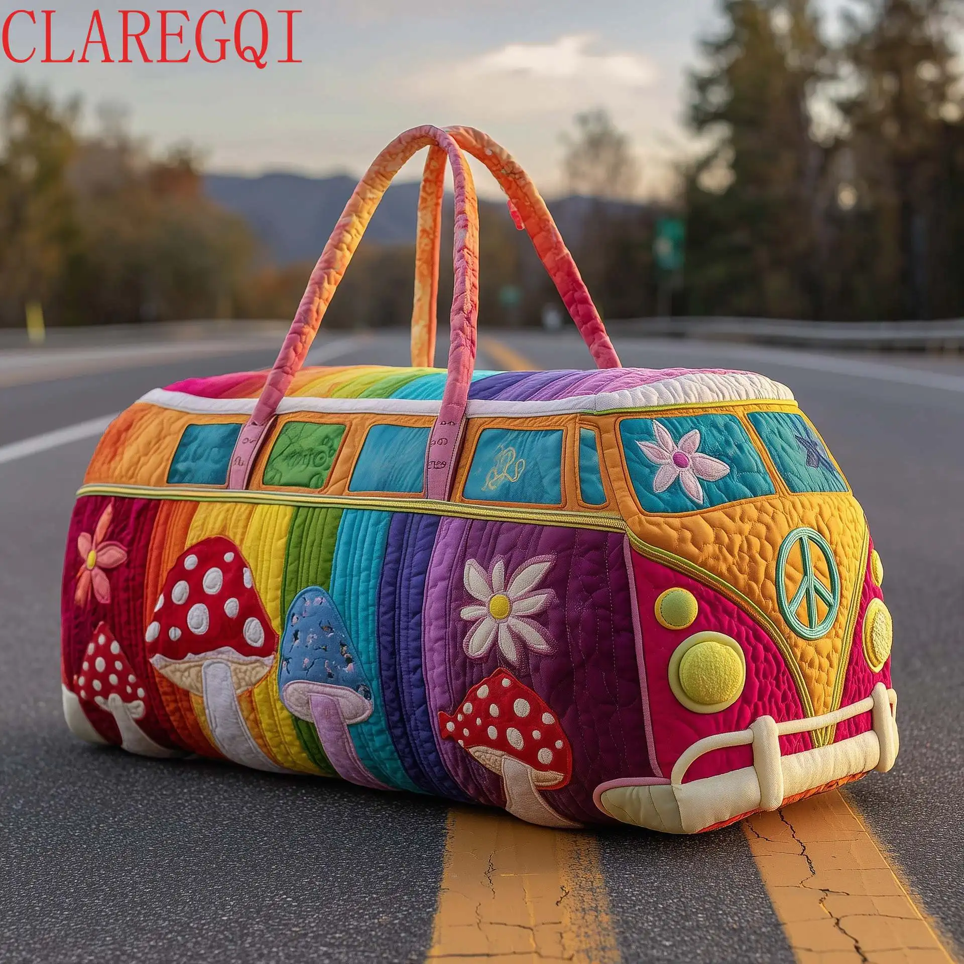 borsa-da-palestra-borsa-da-viaggio-ricamata-bagaglio-a-mano-resistente-e-di-grande-capacita-multiuso-per-donne-per-pernottamenti-riutilizzabile