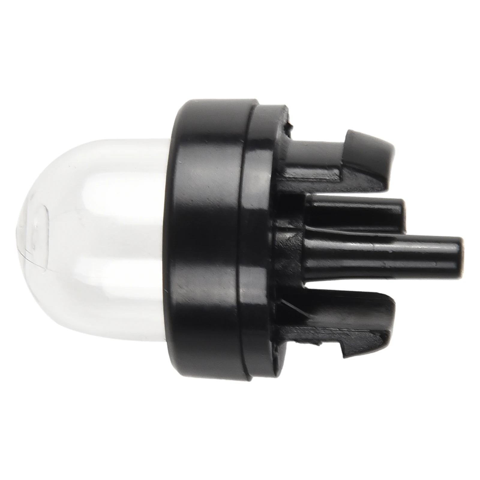 Brand New for primer Bulb String Trimmer Parts Replacement Tool 0000 350 6201 Accessories FS250 FS94 HL94 HS45