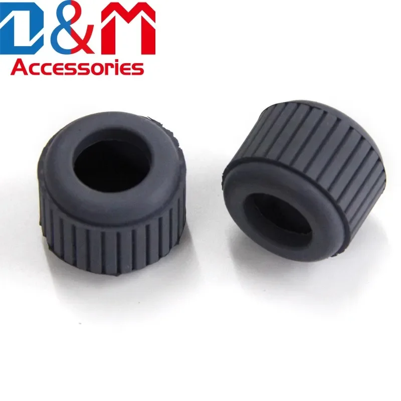 5set 4009B001AA 4009B001 Exchange Roller Kit Tire for CANON DR-6050C DR-7550C DR-9050C / DR 6050C 7550C 9050C