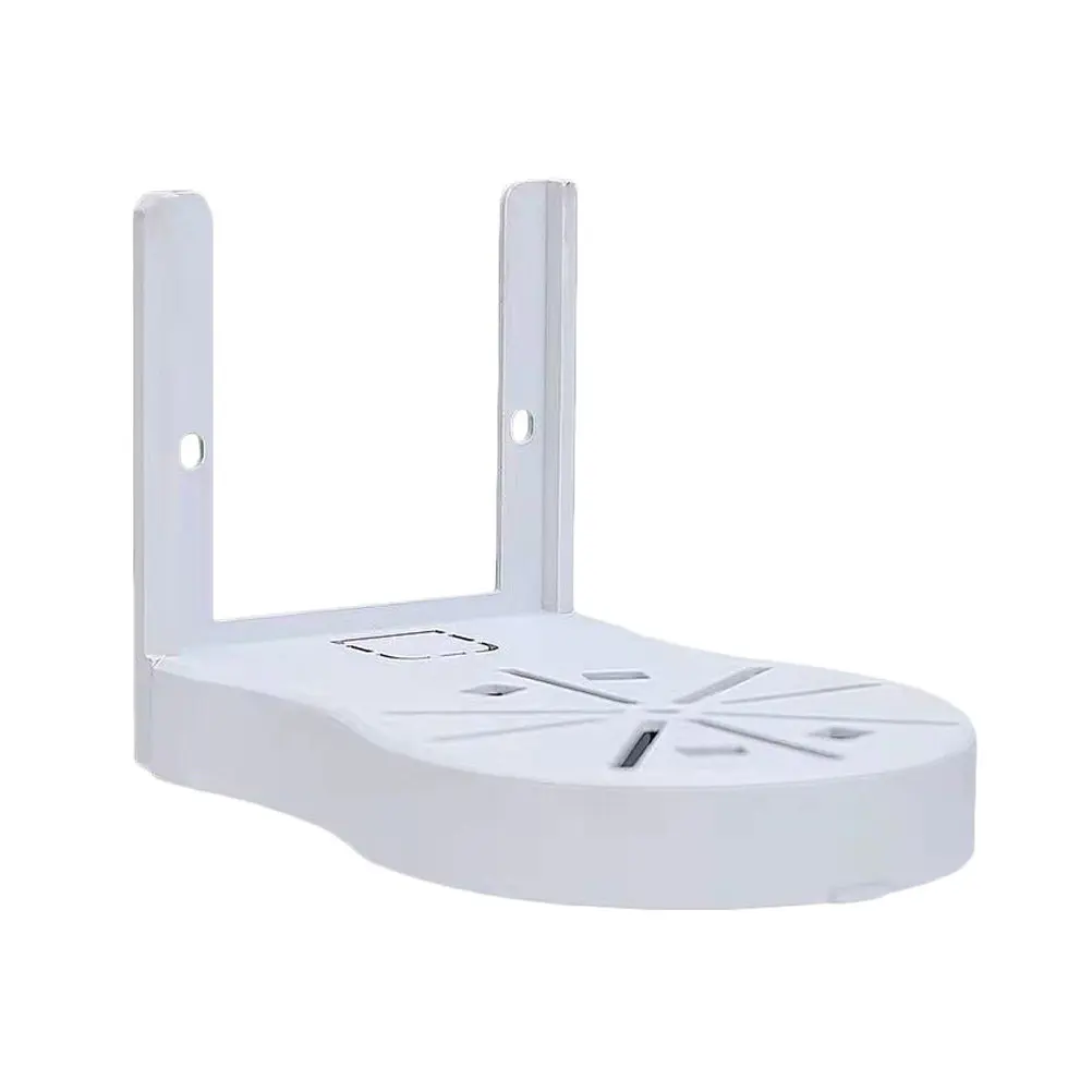 1-conjunto-de-suporte-de-parede-para-camera-de-seguranca-base-forte-e-estavel-suporte-de-armazenamento-universal-facil-instalacao