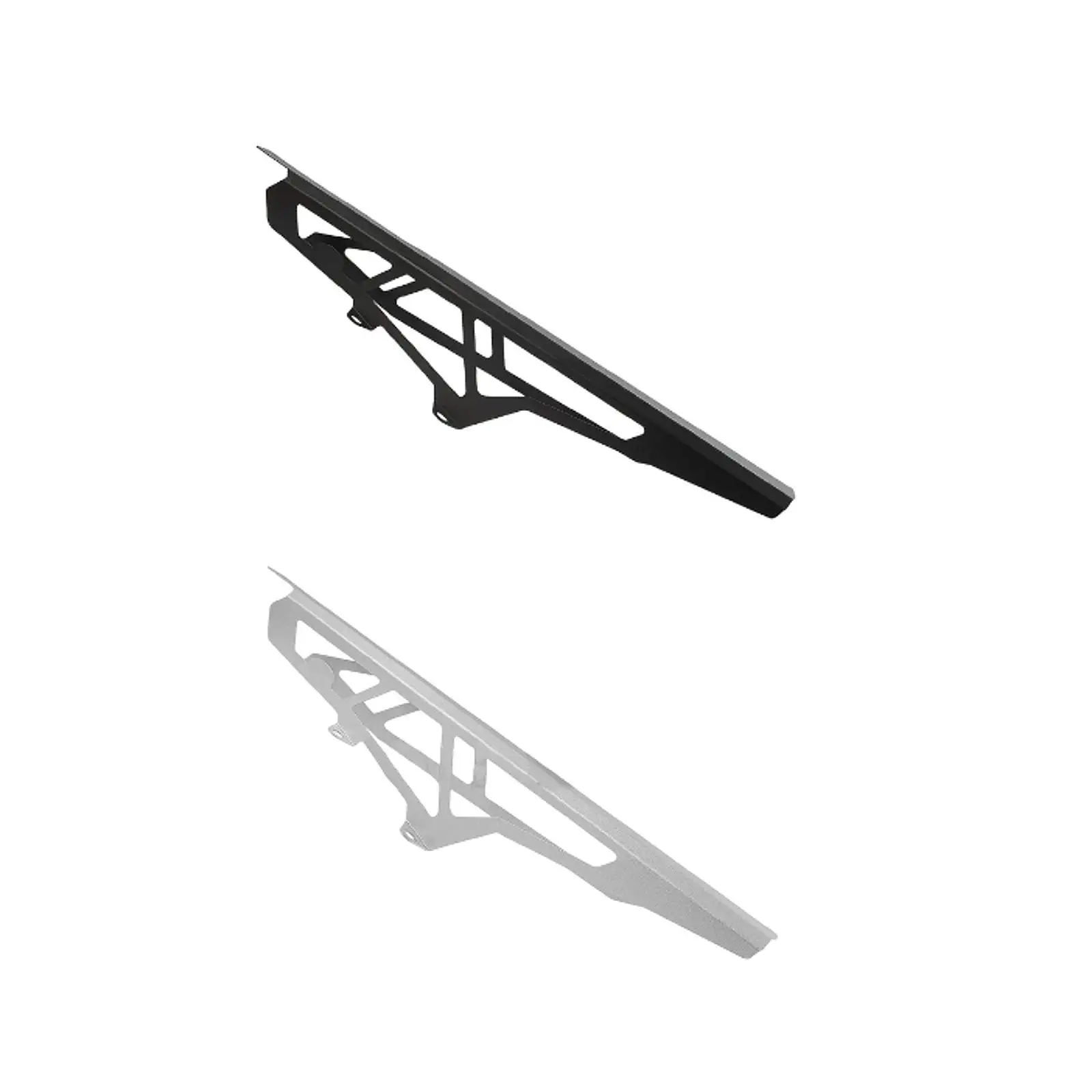 

Аксессуары для защиты задней цепи, фитинги, запасные части, прочные, высокая производительность