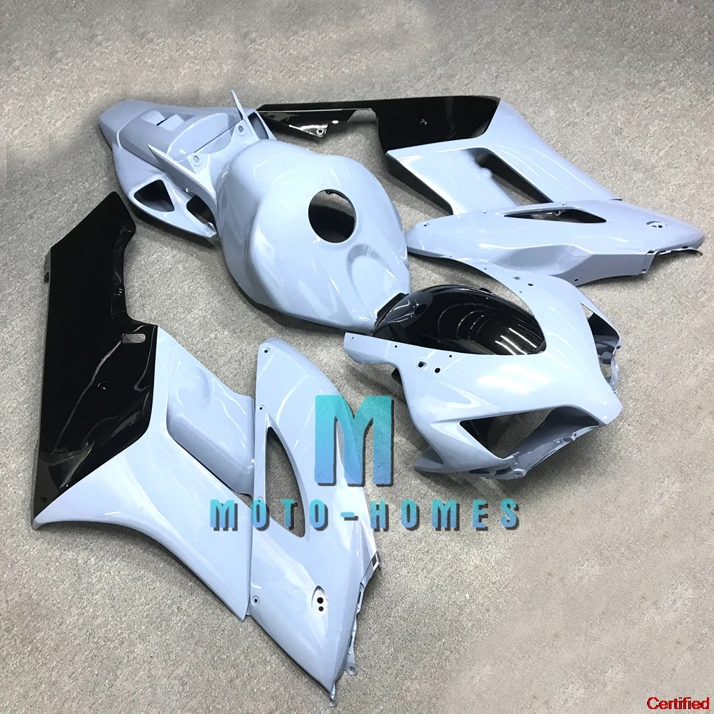 

Perfect Motorcycle Bodywork for HONDA CBR1000RR 2004 2005 CBR 1000RR 04 05 Road Racing Body Rebuilding ABS Fairings Set