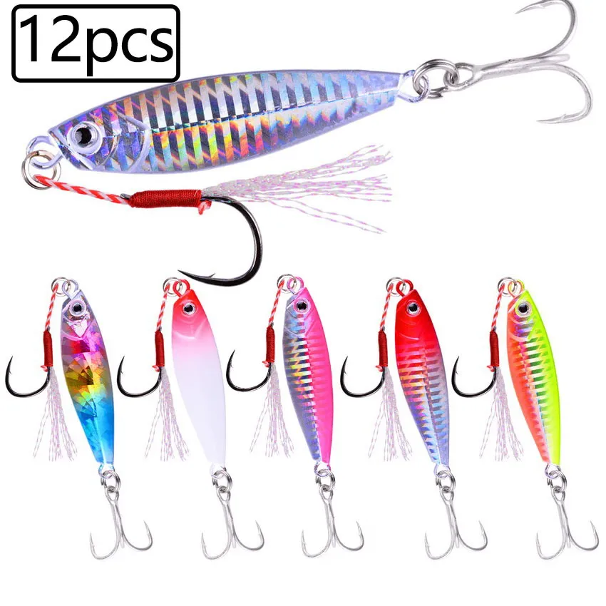 12-pcs-metal-jigs-iscas-7g-10g-15g-20g-25g-30g-40g-colher-de-pesca-spinnerbait-atum-jig-isca-equipamento-de-pesca-jigging-pesca