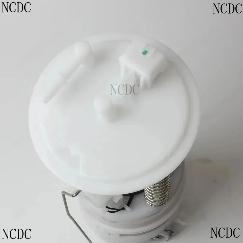 1Pc New 17040-CH000 17040CH000 HR16DE E9547M Fuel Pump Assembly Qida Aprio Tiida 1.6L