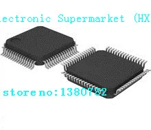 Free Shipping 10pcs/lots ADV7611BSWZ  ADV7611 QFP-64 IC In stock!