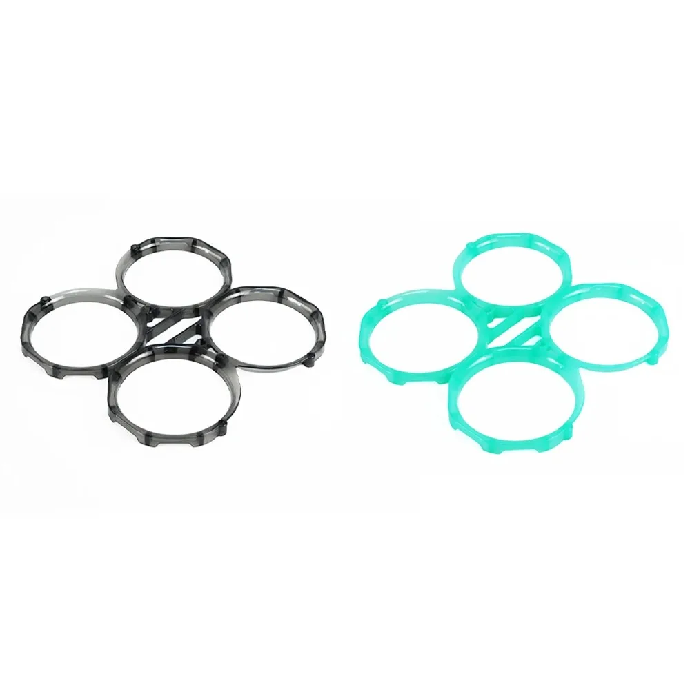 Axisflying Manta 3.6 inch w GPS