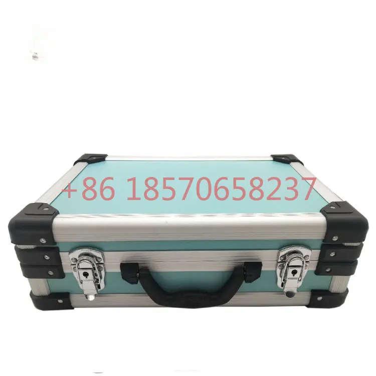 Orthopedic Medical bone surgery drill Ce OEM Rechargeable Accepted 1years Electric Power cordless Reciprocating Saw