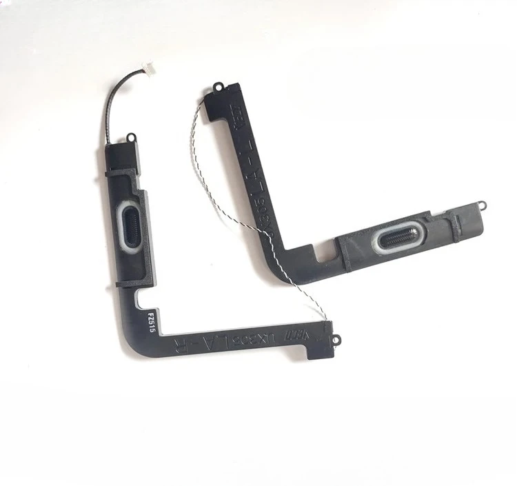Brand New For ASUS U305C U305LA UX305L UX305C UX305F UX305U Speaker, Speaker