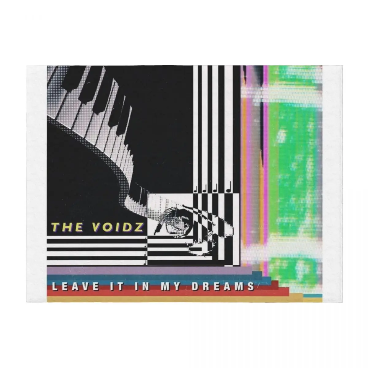 

Leave It In My Dreams Throw Blanket Weighted Blankets For Sofas Sofas Plush Blankets