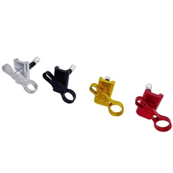 1pcs hinge clamp C buckle for brompton Cline Pline hinge clip