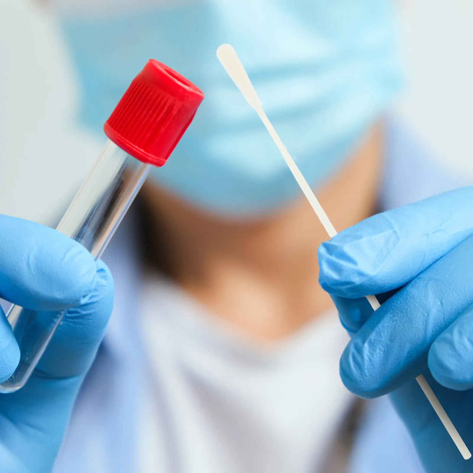 100-unidades-de-swabs-orais-para-coleta-de-amostras-swabs-nasais-de-cabo-longo-para-coleta-de-amostras-de-garganta-descartaveis-para-uso-clinico