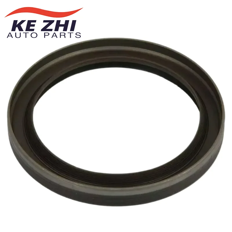 11118604931 Crankshaft Seal For BMW MINI 525i 530 730Li 740Li 325i X3 X2 X1 B58 G12 G05 B48 G12 G38 11148602594 33107505601