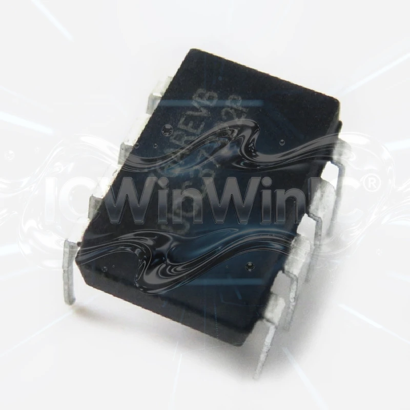 3-50PCS UCC37322P UCC37322 N25Q064A13EF840F 25Q064A 25Q064 MAX3045BCSE MAX3045 FSGM300N GM300N MAX232ESE MAX232 LM224N LM224